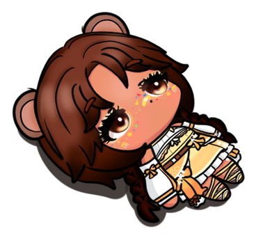 FLOOFDREAMCO FLOOFDREAMCO