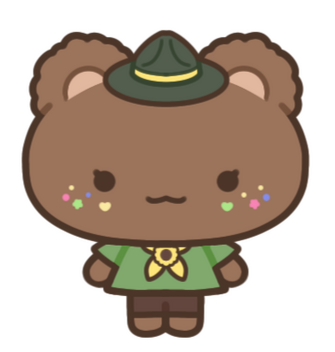 ASHABANANABREAD ASHABANANABREAD