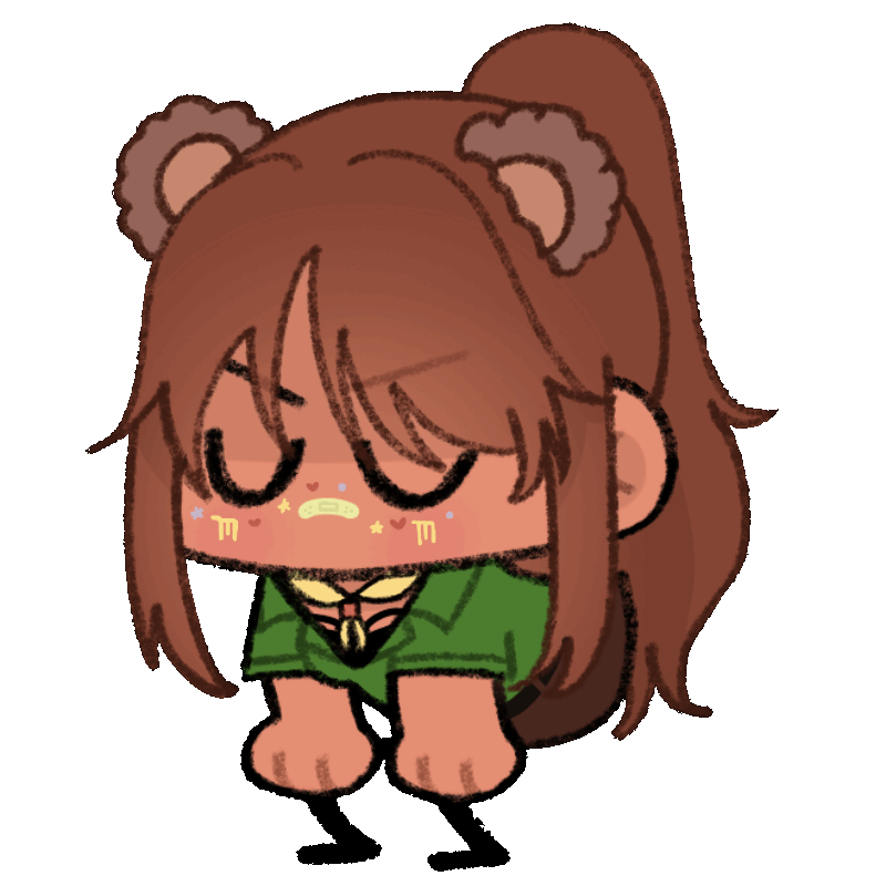 RYUNVT RYUNVT