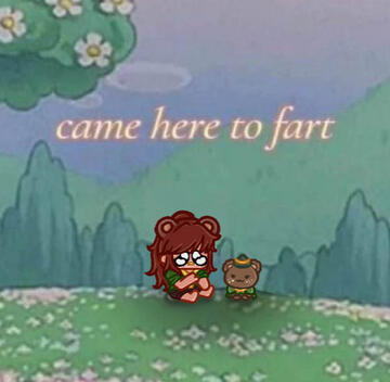 GOREADORIE GOREADORIE