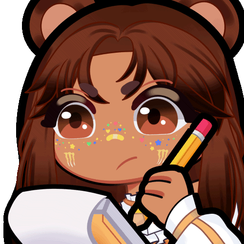 LILACSWRATH LILACSWRATH