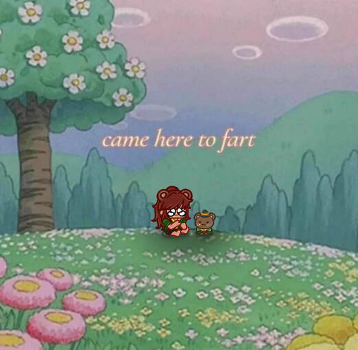 GOREADORIE GoreAdorie