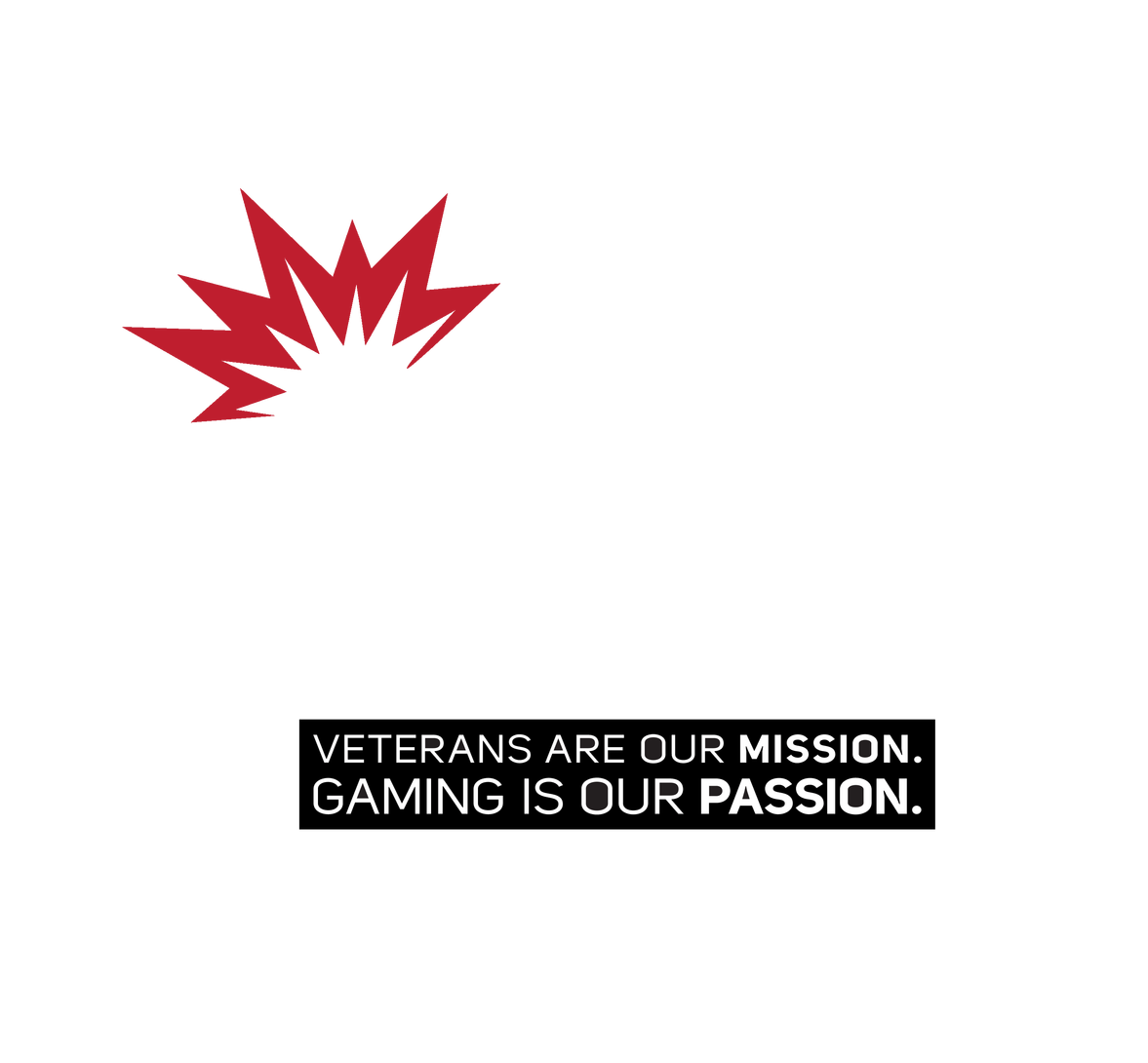 Stack Up